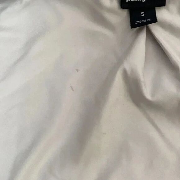 Patagonia Los Gatos Fleece Jacket - Picture 14 of 15